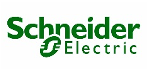 Schneider Electrique