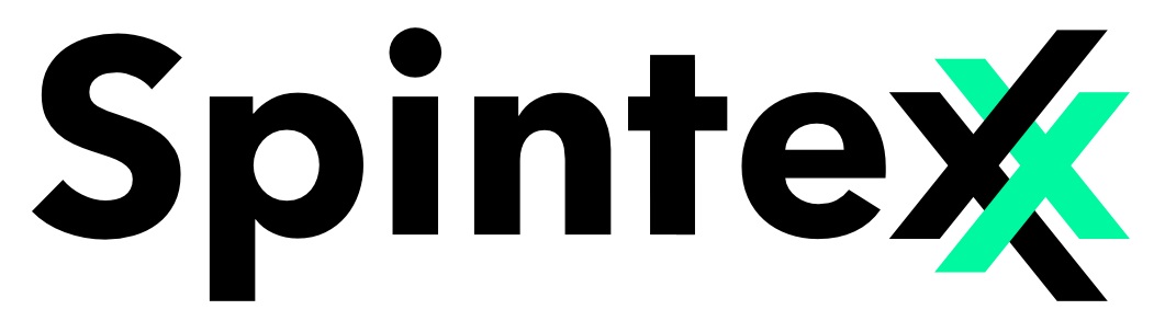 Logo of Spintex Engineering, Ltd.