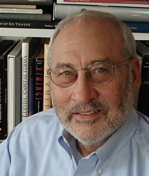 stiglitz hec paris