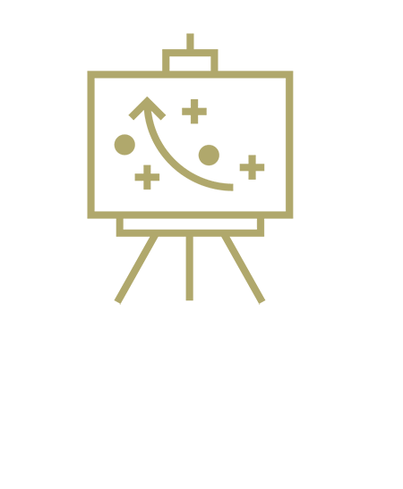 icon for strategy