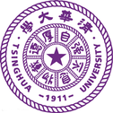 Tsinghua-University