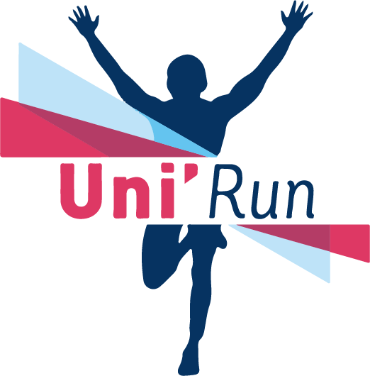 uni'run logo