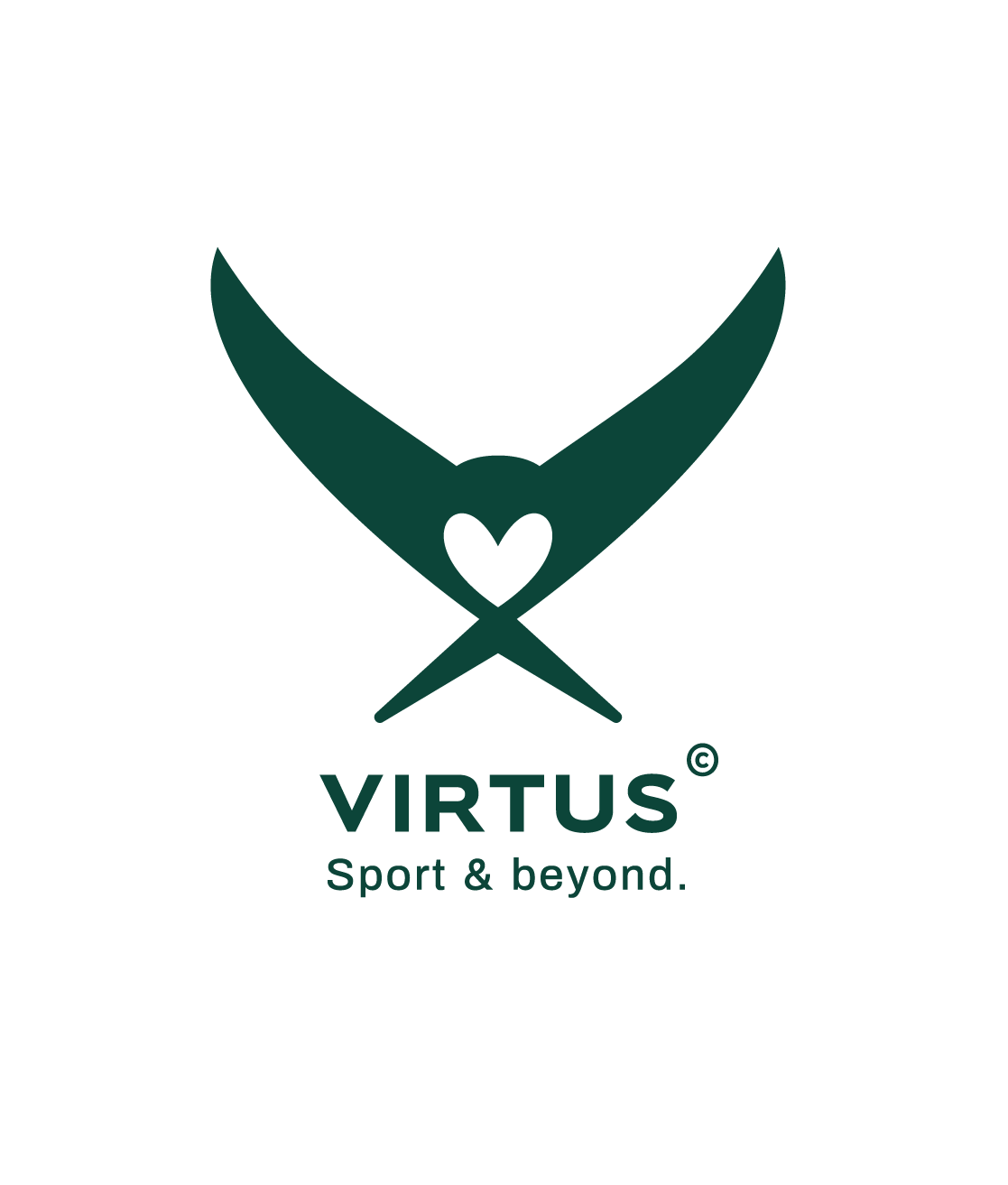 VIRTUS LOGO