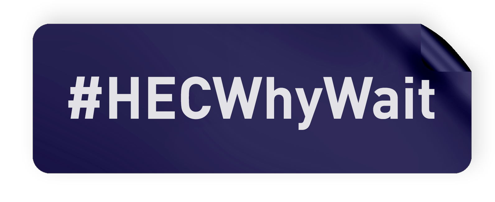 Logo Why Wait