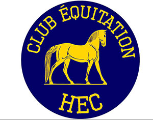 club-equitation-hec