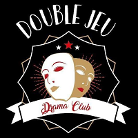 Double Jeu