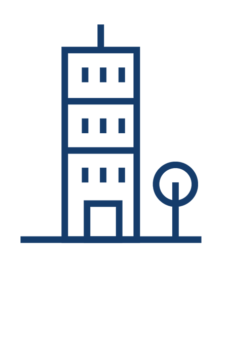 icon for entrepreneurship