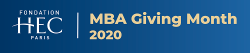 logo-mba-giving-month