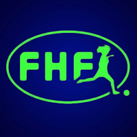 FHF-logo