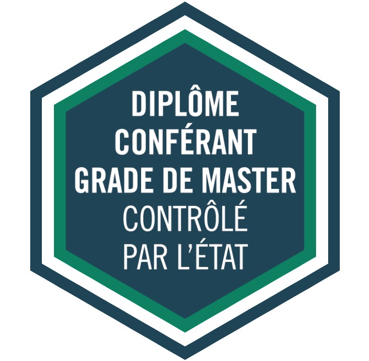 hec paris emba grade de master