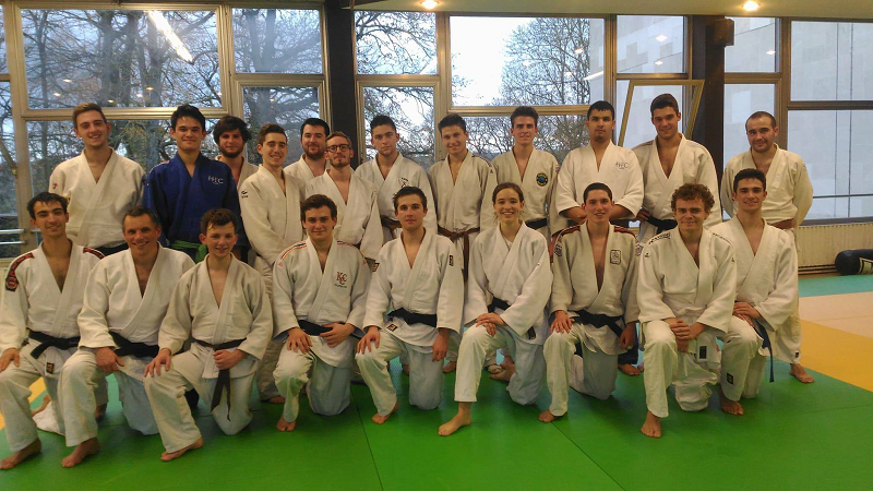 judo-pic1