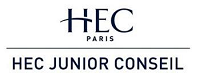 HEC Junior Conseil is the “Junior Enterprise” of HEC Paris founded in 1971.