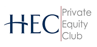Private Equity Club logo