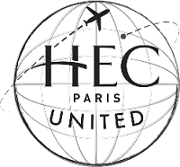 hec-united-logo