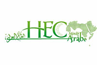 hec-monde-arabe-logo