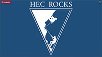hec-rocks