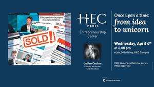 hecconference