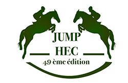 jump-hec