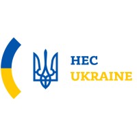 Association "HEC Ukraine"