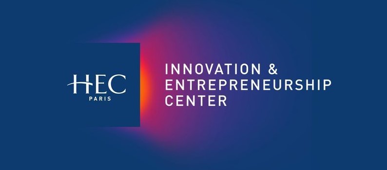 Logo IEC
