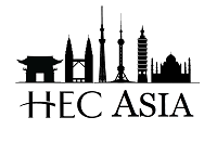 logo-hecAsia