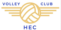 logo-volleyball