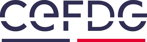 logo-CEFDG