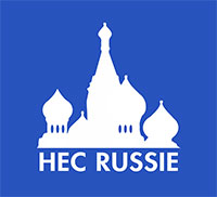 HEC-Russia