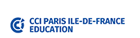 Une école de CCI Paris Ile-de-France Education