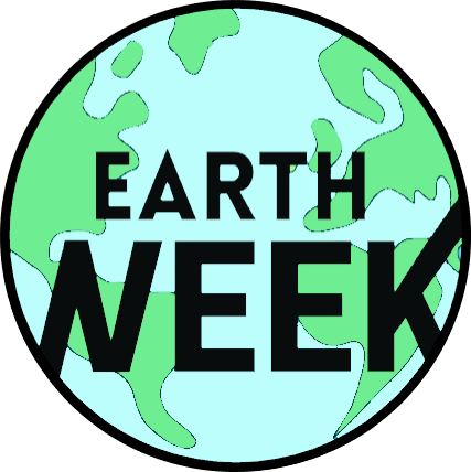 Earth week 2022