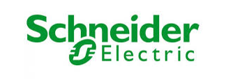 Schneider Electric