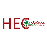 logo-HECèdres