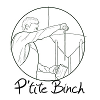 p'tite-binch