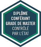 accredited-program-grade-master