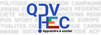 Logo-QPVHEC
