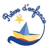 Rêve-d'Enfance-logo