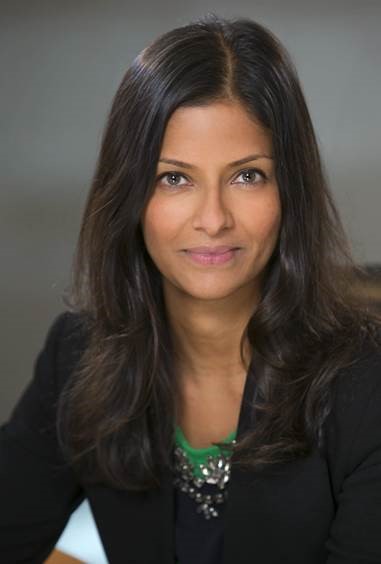 Saba Danish is a Managing Director of Morgan Stanley, heading up Hedge Fund Credit Sales in Fixed Income in London.  