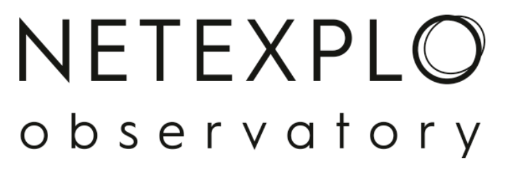 logo netexplo