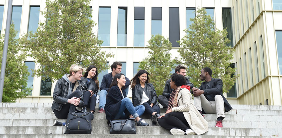 student-societies-on-campus