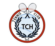 tennis-club