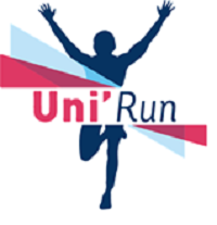 UniRUN-logo