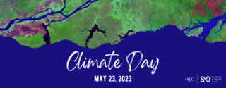 Lead Events Banner S&O Climate Day 2023