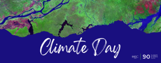 Lead Events Banner S&O Climate Day