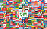 drapeau international