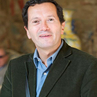 Julien Levy, Academic Director