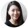 Xiaotong POIRREE - Recruitment Manager