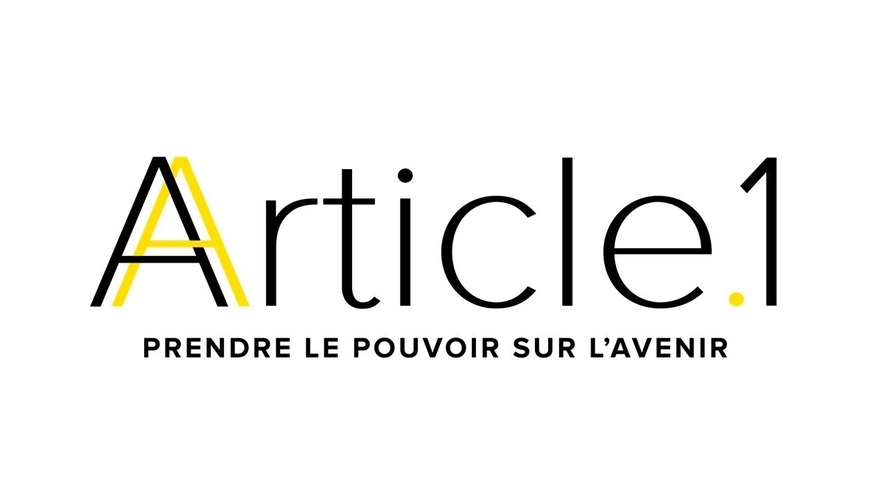 Image - EDC - logo - Article 1