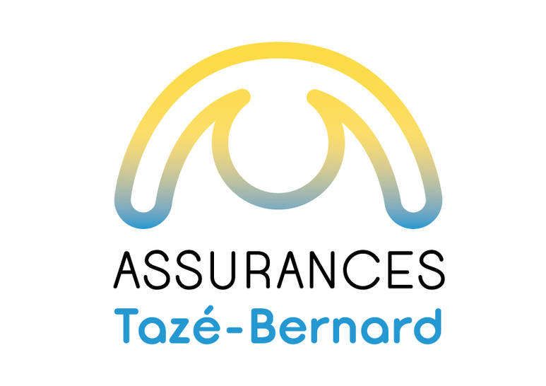 Assurances Tazé - Bernard