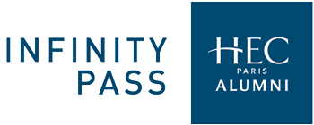 Infinity-pass-logo
