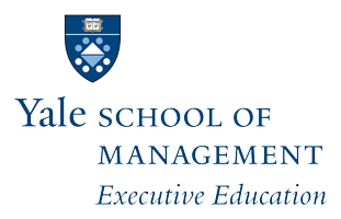 What is executive education